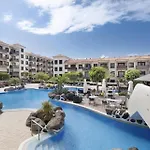 Apartment Con Piscina Junto Al Mar *