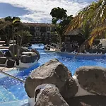 Con Piscina Junto Al Mar Apartment Arona (Tenerife)