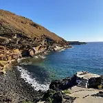 Con Piscina Junto Al Mar * Arona (Tenerife)