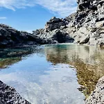 Con Piscina Junto Al Mar * Arona (Tenerife)