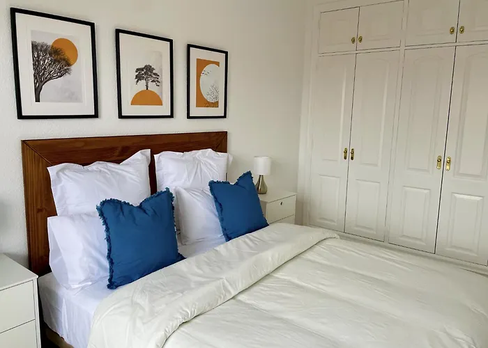 Con Piscina Junto Al Mar Apartamento *