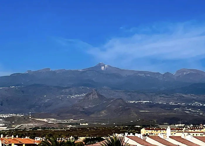 Con Piscina Junto Al Mar Apartamento *